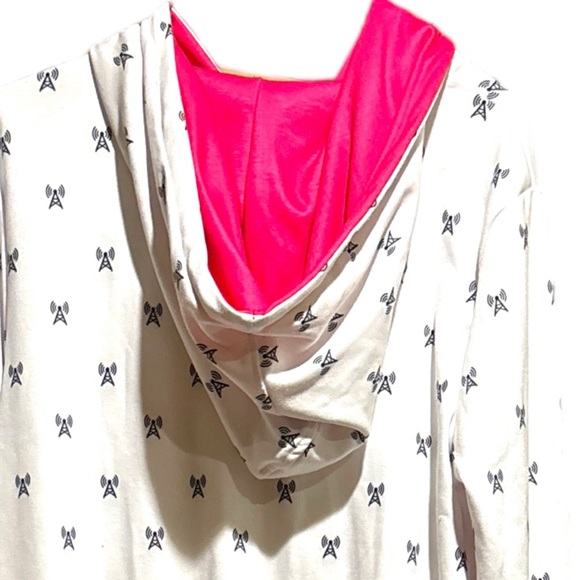 T-Mobile Halloween Adult Baby Costume - Picture 10 of 16